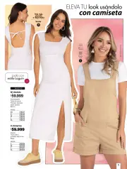 Catalogo Loguin Campa&ntilde;a 9 2026 Colombia - p&aacute;gina 5