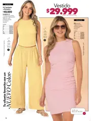 Catalogo Loguin Campa&ntilde;a 9 2026 Colombia - p&aacute;gina 6