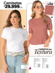 Catalogo Loguin Campa&ntilde;a 9 2026 Colombia - p&aacute;gina 9