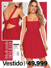 Catalogo Loguin Campa&ntilde;a 9 2026 Colombia - p&aacute;gina 10