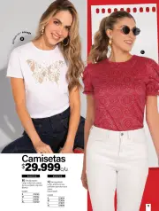 Catalogo Loguin Campa&ntilde;a 9 2026 Colombia - p&aacute;gina 11
