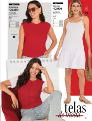 Catalogo Loguin Campa&ntilde;a 9 2026 Colombia - p&aacute;gina 13