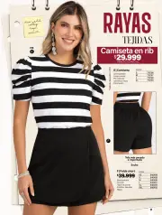 Catalogo Loguin Campa&ntilde;a 9 2026 Colombia - p&aacute;gina 17