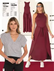 Catalogo Loguin Campa&ntilde;a 9 2026 Colombia - p&aacute;gina 18
