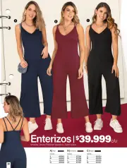 Catalogo Loguin Campa&ntilde;a 9 2026 Colombia - p&aacute;gina 20