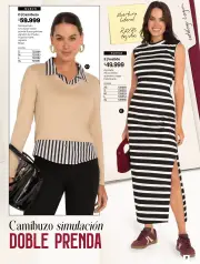 Catalogo Loguin Campa&ntilde;a 9 2026 Colombia - p&aacute;gina 21
