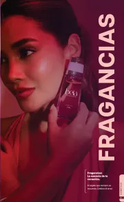 Folleto Marketing Personal Belleza Ciclo 3 2026 Colombia - p&aacute;gina 3