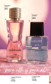 Folleto Marketing Personal Belleza Ciclo 3 2026 Colombia - p&aacute;gina 5