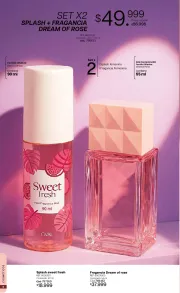 Folleto Marketing Personal Belleza Ciclo 3 2026 Colombia - p&aacute;gina 6