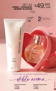 Folleto Marketing Personal Belleza Ciclo 3 2026 Colombia - p&aacute;gina 7