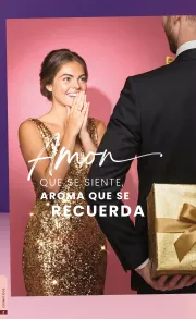 Folleto Marketing Personal Belleza Ciclo 3 2026 Colombia - p&aacute;gina 8