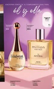 Folleto Marketing Personal Belleza Ciclo 3 2026 Colombia - p&aacute;gina 9