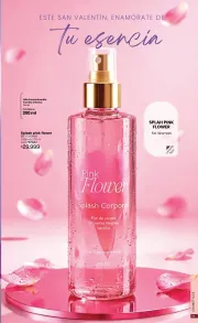 Folleto Marketing Personal Belleza Ciclo 3 2026 Colombia - p&aacute;gina 11