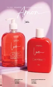 Folleto Marketing Personal Belleza Ciclo 3 2026 Colombia - p&aacute;gina 12