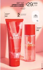 Folleto Marketing Personal Belleza Ciclo 3 2026 Colombia - p&aacute;gina 13