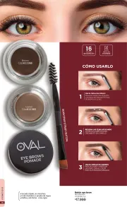 Folleto Marketing Personal Belleza Ciclo 3 2026 Colombia - p&aacute;gina 16