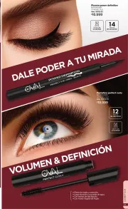 Folleto Marketing Personal Belleza Ciclo 3 2026 Colombia - p&aacute;gina 17