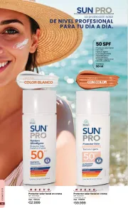 Folleto Marketing Personal Belleza Ciclo 3 2026 Colombia - p&aacute;gina 18