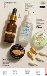 Folleto Marketing Personal Belleza Ciclo 3 2026 Colombia - p&aacute;gina 19