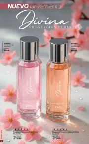 Folleto Marketing Personal Belleza Ciclo 4 2026 Colombia - página 2