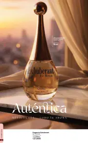 Folleto Marketing Personal Belleza Ciclo 4 2026 Colombia - página 4