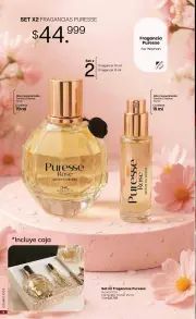 Folleto Marketing Personal Belleza Ciclo 4 2026 Colombia - página 6