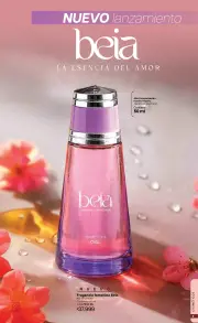 Folleto Marketing Personal Belleza Ciclo 4 2026 Colombia - página 9