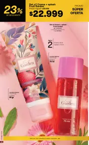 Folleto Marketing Personal Belleza Ciclo 4 2026 Colombia - página 10