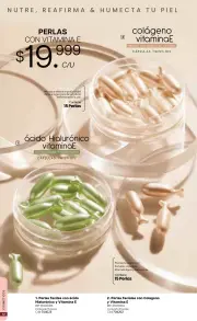 Folleto Marketing Personal Belleza Ciclo 4 2026 Colombia - página 12