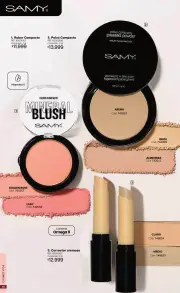 Folleto Marketing Personal Belleza Ciclo 4 2026 Colombia - página 16