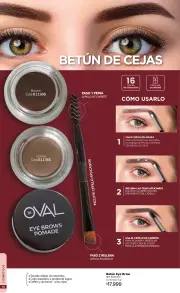 Folleto Marketing Personal Belleza Ciclo 4 2026 Colombia - página 18
