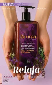 Folleto Marketing Personal Belleza Ciclo 4 2026 Colombia - página 20