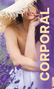 Folleto Marketing Personal Belleza Ciclo 4 2026 Colombia - página 21