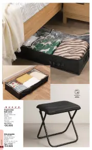 Folleto Marketing Personal Belleza Ciclo 5 2026 Colombia - p&aacute;gina 4