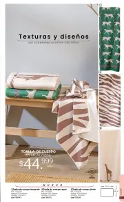 Folleto Marketing Personal Belleza Ciclo 5 2026 Colombia - p&aacute;gina 7