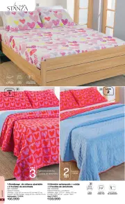 Folleto Marketing Personal Belleza Ciclo 5 2026 Colombia - p&aacute;gina 8