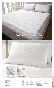 Folleto Marketing Personal Belleza Ciclo 5 2026 Colombia - p&aacute;gina 9