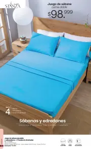 Folleto Marketing Personal Belleza Ciclo 5 2026 Colombia - p&aacute;gina 10