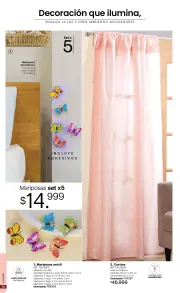 Folleto Marketing Personal Belleza Ciclo 5 2026 Colombia - p&aacute;gina 12