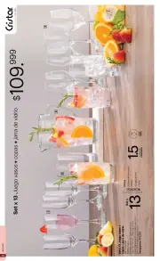 Folleto Marketing Personal Belleza Ciclo 5 2026 Colombia - p&aacute;gina 14