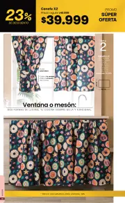 Folleto Marketing Personal Belleza Ciclo 5 2026 Colombia - p&aacute;gina 18