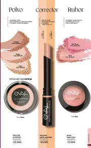 Folleto Marketing Personal Belleza Ciclo 6 2026 Colombia - página 5