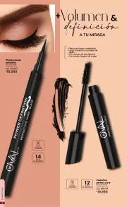 Folleto Marketing Personal Belleza Ciclo 6 2026 Colombia - página 6