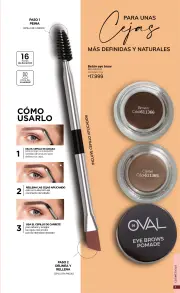 Folleto Marketing Personal Belleza Ciclo 6 2026 Colombia - página 7