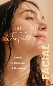 Folleto Marketing Personal Belleza Ciclo 6 2026 Colombia - página 9