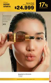 Folleto Marketing Personal Belleza Ciclo 6 2026 Colombia - página 13