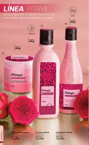 Folleto Marketing Personal Belleza Ciclo 6 2026 Colombia - página 14