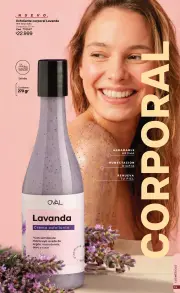 Folleto Marketing Personal Belleza Ciclo 6 2026 Colombia - página 15