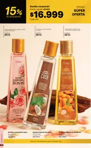 Folleto Marketing Personal Belleza Ciclo 6 2026 Colombia - página 16