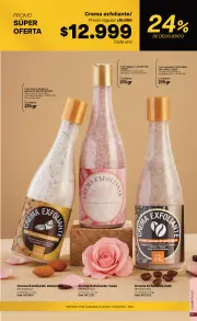 Folleto Marketing Personal Belleza Ciclo 6 2026 Colombia - página 17